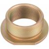 Hydraulika MODULO 2 na Sauer, Müller KS MODULO 1-nářadí KS Tools 440.0034