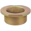 Hydraulika MODULO 2 na Sauer, Müller KS MODULO 1-nářadí KS Tools 440.0034