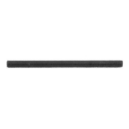 Tažná tyč, M10 KS Tools 440.0041