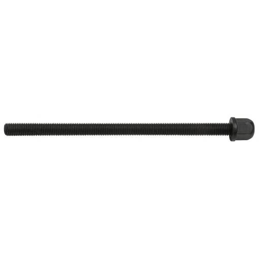Tažná tyč s maticí, M18, 330 mm KS Tools 440.0031