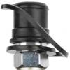 Hydraulika (CEJN) pro spojovací závit 1/8“ KS Tools 440.0024