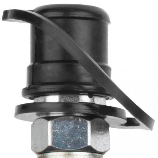 Hydraulika (CEJN) pro spojovací závit 1/8“ KS Tools 440.0024