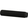 Nastavitelná přítlačná tyč M22, délka = 100 mm KS Tools 440.0023