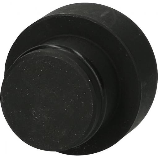 Nárazové těleso s těsnicím kroužkem KS Tools 440.0022
