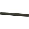 Tažná tyč, M22, 250 mm KS Tools 440.0029