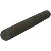 Tažná tyč, M22, 250 mm KS Tools 440.0029