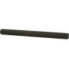 Tažná tyč, M22, 250 mm KS Tools 440.0029