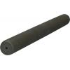 Tažná tyč, M22, 250 mm KS Tools 440.0029