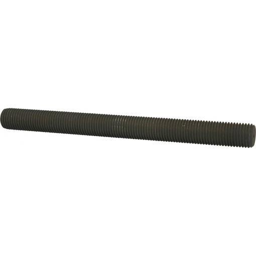 Tažná tyč, M22, 250 mm KS Tools 440.0029
