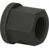 Matice s límcem, M22 KS Tools 440.0028