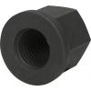 Matice s límcem, M22 KS Tools 440.0028