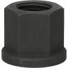 Matice s límcem, M22 KS Tools 440.0028