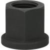 Matice s límcem, M22 KS Tools 440.0028