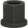 Matice s límcem, M22 KS Tools 440.0028