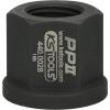 Matice s límcem, M22 KS Tools 440.0028