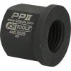 Matice s límcem, M22 KS Tools 440.0028
