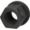 Matice s límcem, M22 KS Tools 440.0028