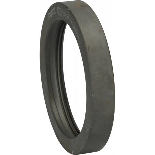 Ochranný kroužek pro závit, 2,5 KS Tools 440.0027