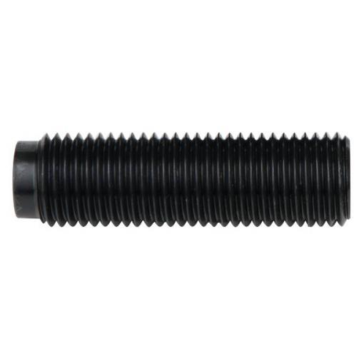 Nastavitelná přítlačná tyč M22, délka = 78 mm KS Tools 440.0018