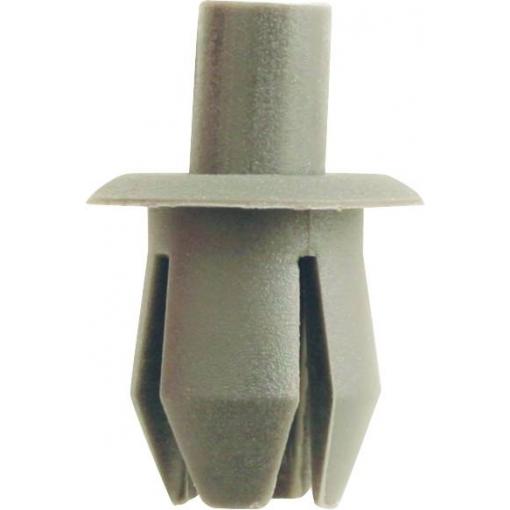 KS Tools 420.5857 Rázová spojovací svorka pro VW, 50 ks v balení