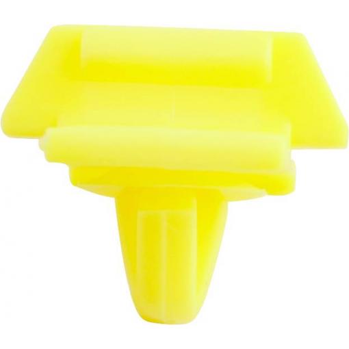 KS Tools 420.5916 Zásuvná svorka universal, 50 ks v balení