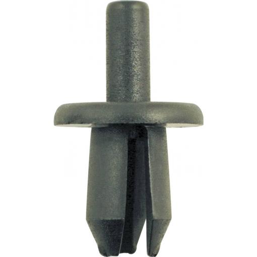 KS Tools 420.5802 Nýty pro Volvo, 50 ks v balení