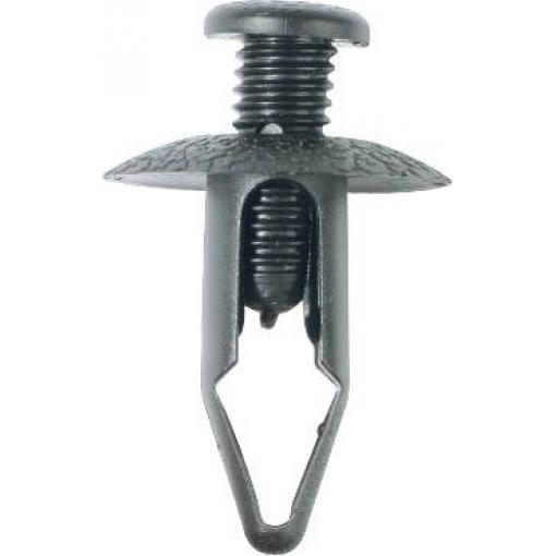 KS Tools 420.5567 Push-Type pro Nissan, 50 ks v balení
