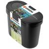 GARDENA city gardening 13301-20 solární zavlažovací sada