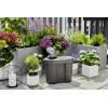 GARDENA city gardening 13301-20 solární zavlažovací sada