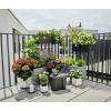 GARDENA city gardening 13301-20 solární zavlažovací sada