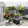 GARDENA city gardening 13301-20 solární zavlažovací sada