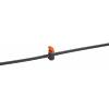 GARDENA Systém Micro-Drip 13217-20 Uzavírací ventil