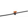 GARDENA Systém Micro-Drip 13217-20 Uzavírací ventil