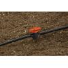 GARDENA Systém Micro-Drip 13217-20 Uzavírací ventil