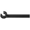 GARDENA Systém Micro-Drip 13208-20 držák trubky