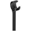 GARDENA Systém Micro-Drip 13208-20 držák trubky