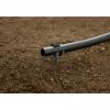 GARDENA Systém Micro-Drip 13208-20 držák trubky