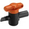 GARDENA Systém Micro-Drip 13231-20 Regulační ventil