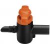 GARDENA Systém Micro-Drip 13231-20 Regulační ventil