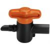 GARDENA Systém Micro-Drip 13231-20 Regulační ventil