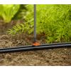 GARDENA Systém Micro-Drip 13231-20 Regulační ventil