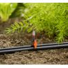 GARDENA Systém Micro-Drip 13231-20 Regulační ventil