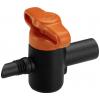 GARDENA Systém Micro-Drip 13231-20 Regulační ventil
