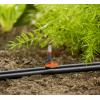 GARDENA Systém Micro-Drip 13231-20 Regulační ventil