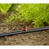 GARDENA Systém Micro-Drip 13231-20 Regulační ventil