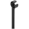GARDENA Systém Micro-Drip 13218-20 držák trubky