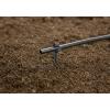 GARDENA Systém Micro-Drip 13218-20 držák trubky
