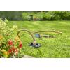 GARDENA zavlažovací systém 08266-20 vodní zásuvka rychlospojka
