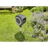 GARDENA zavlažovací systém 08266-20 vodní zásuvka rychlospojka