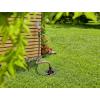 GARDENA zavlažovací systém 08266-20 vodní zásuvka rychlospojka